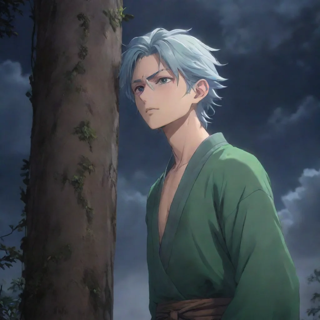 Muichiro FR
