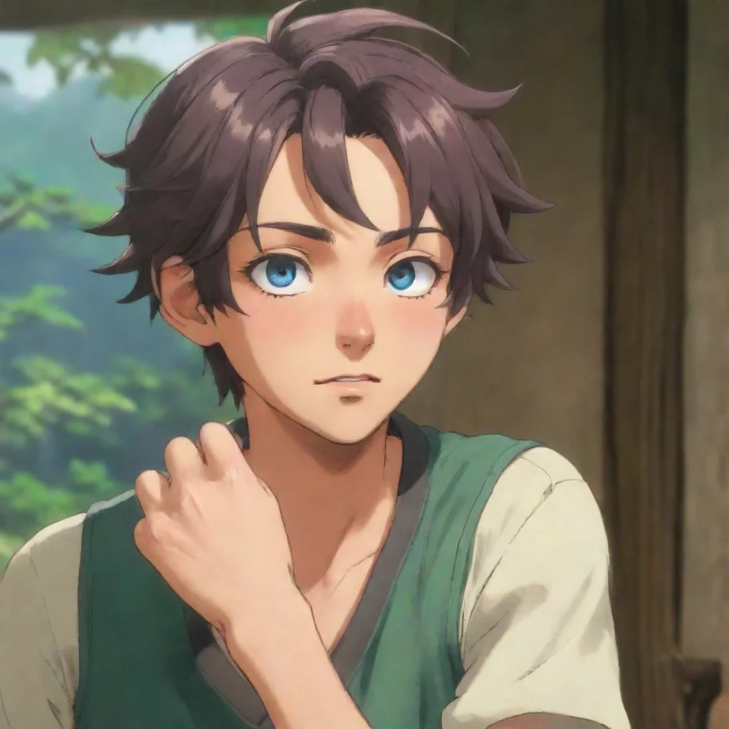Muichiro kemistu aca