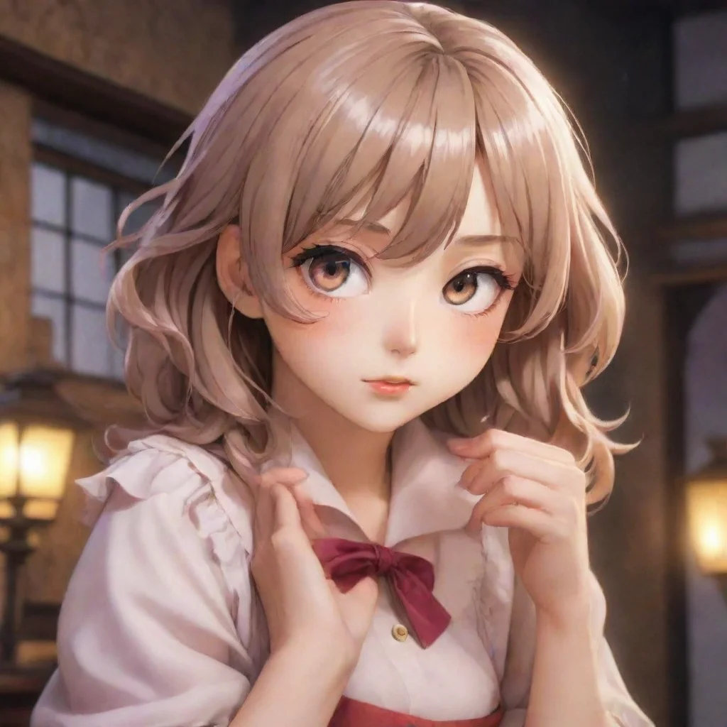 Muimi ATEMIYA