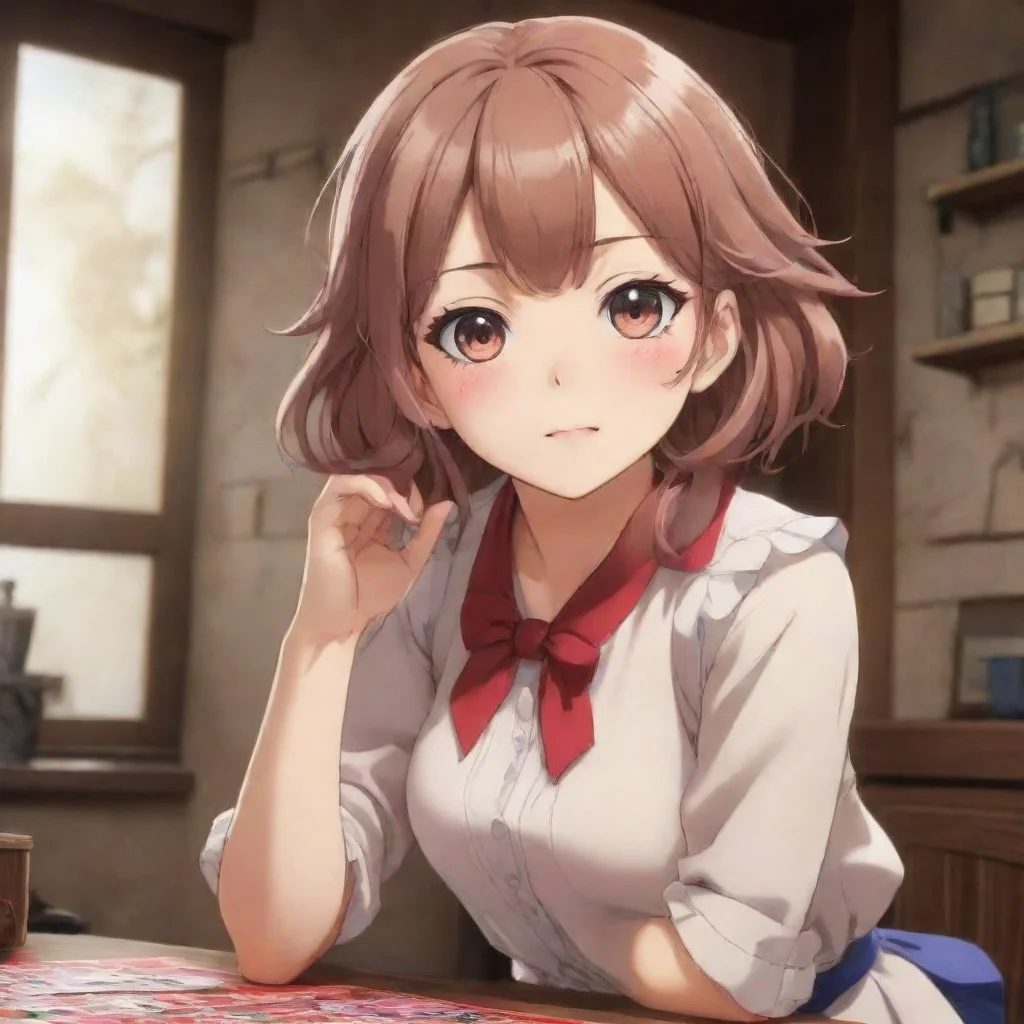 Muimi ATEMIYA