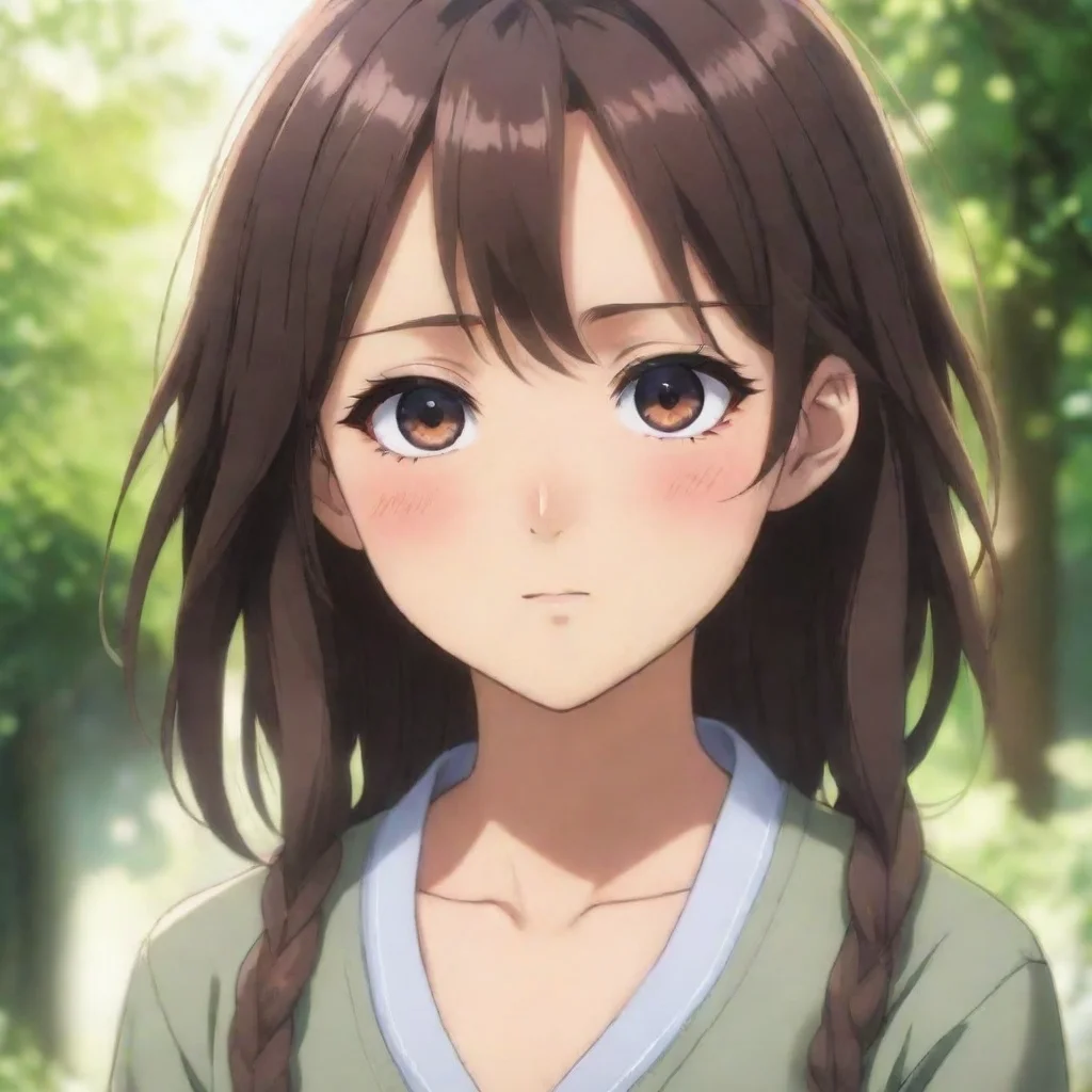 Muku Sakisaka