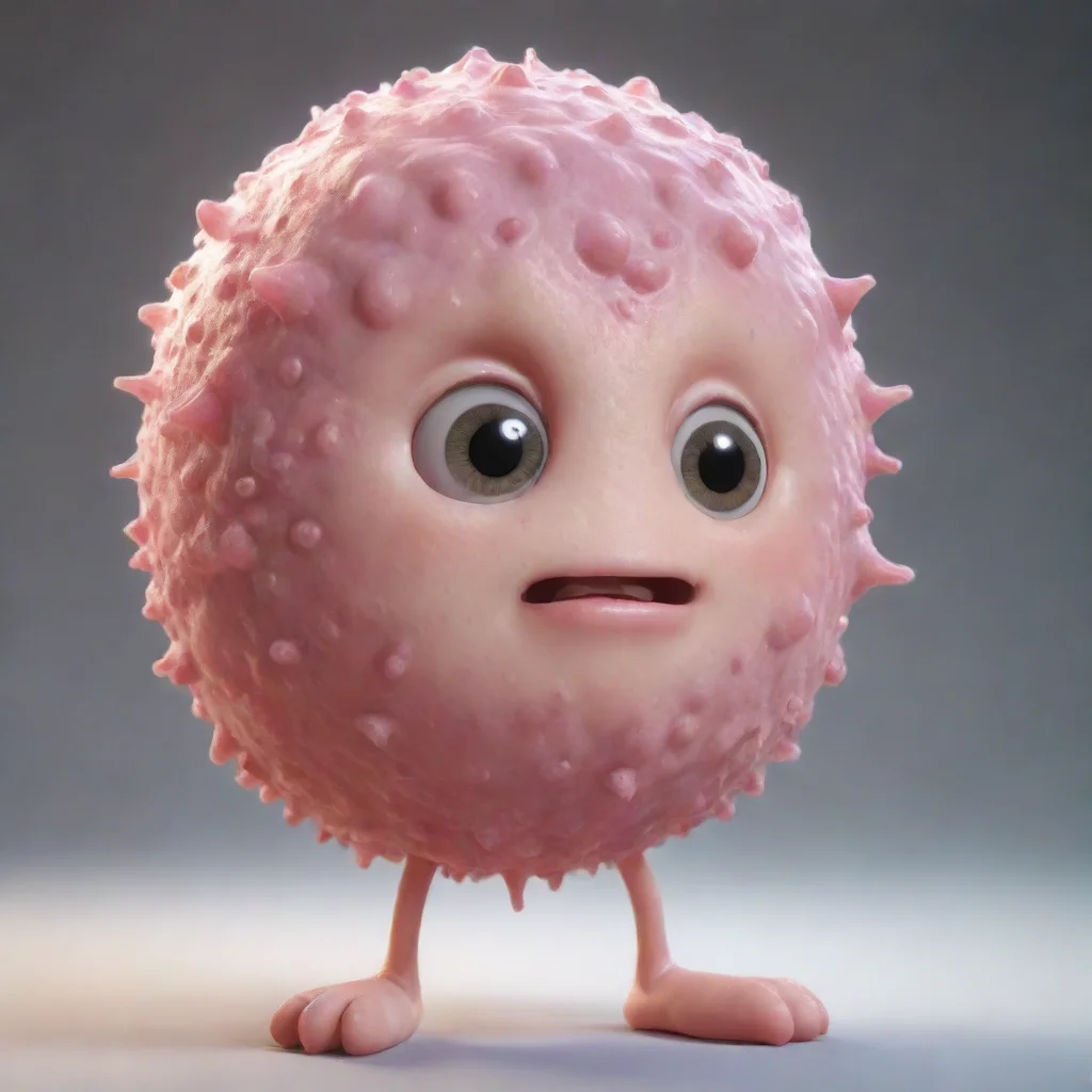 Mumps Virus