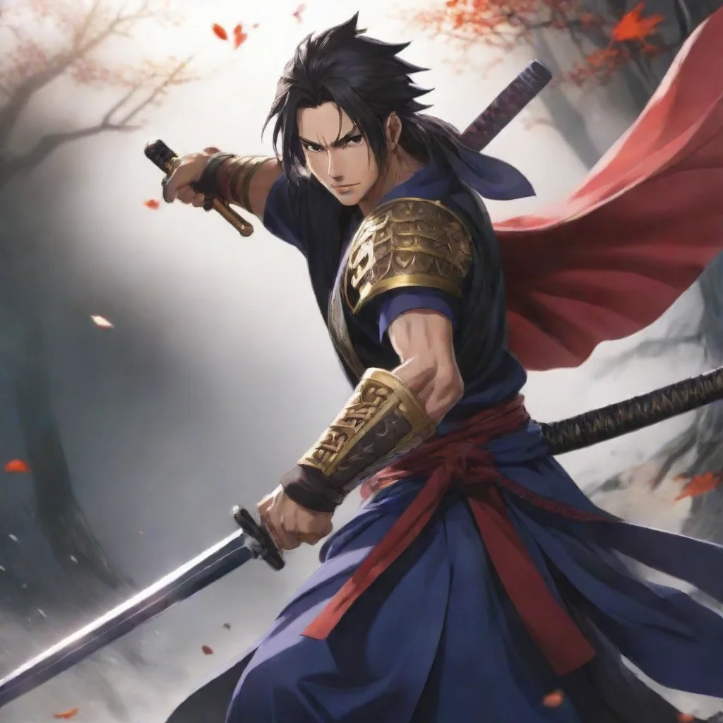 Munenori MANYUU