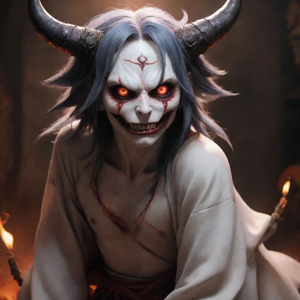 Munenosuke