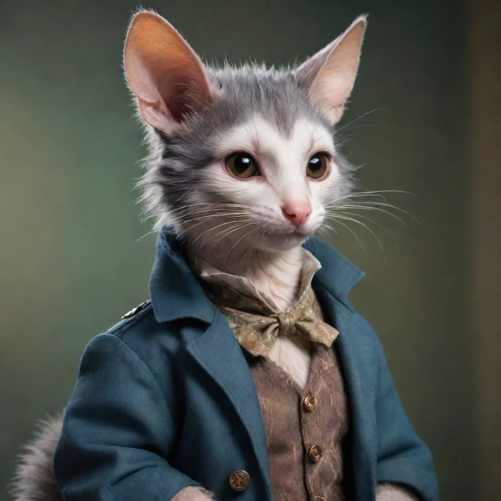 Mungojerrie