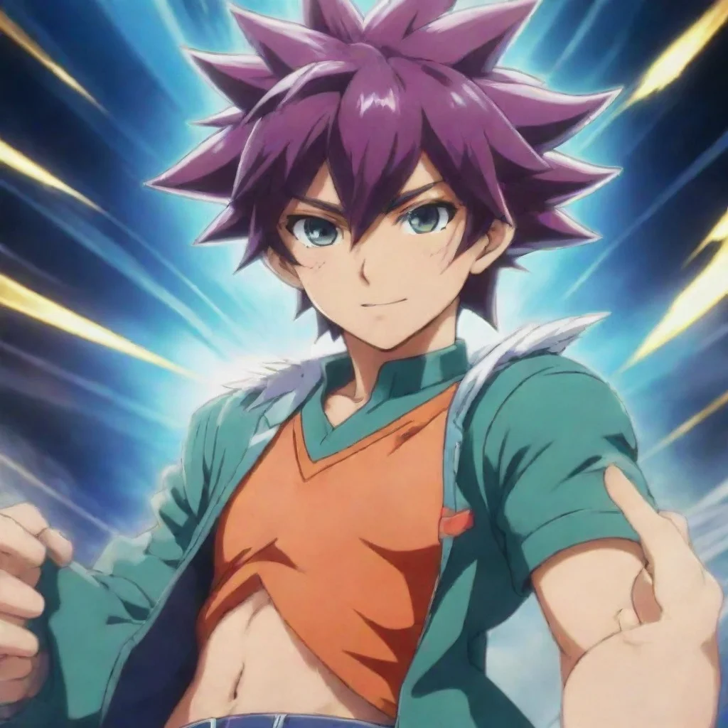 Muraki