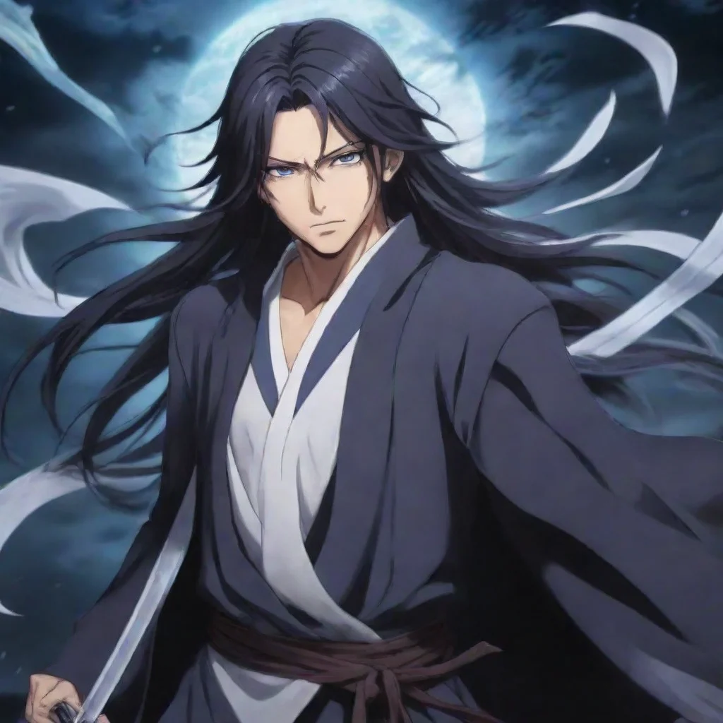 Murakumo