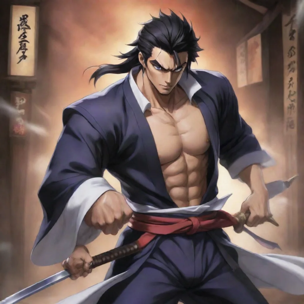 Muramasa
