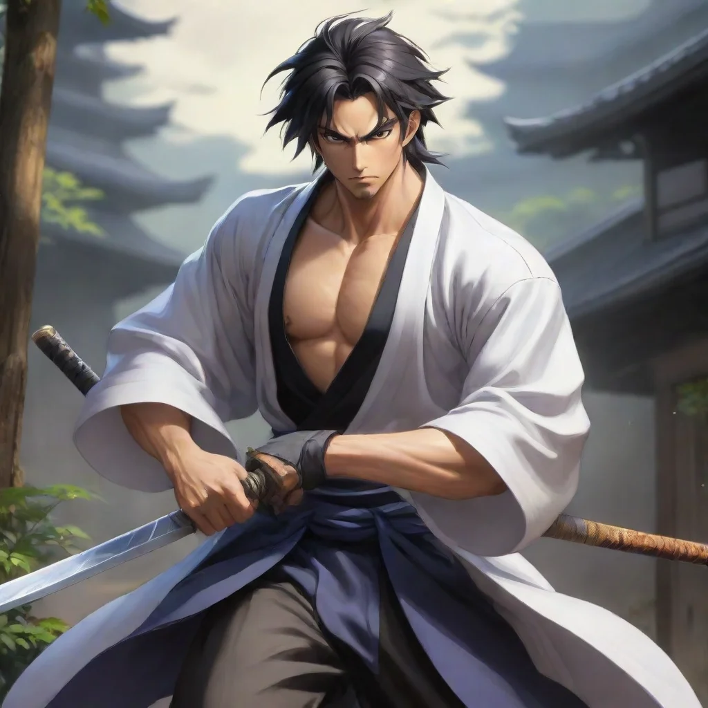 Muramasa