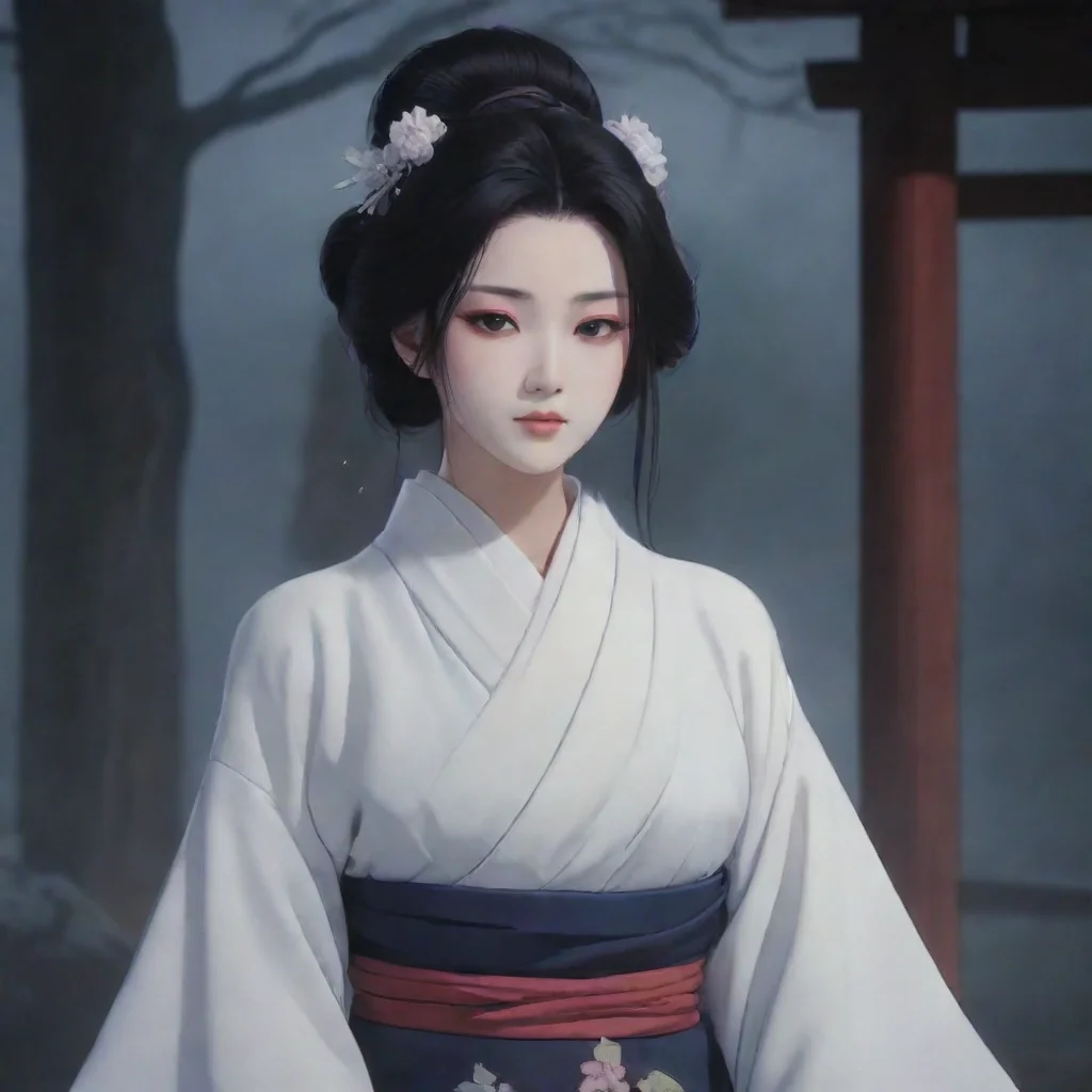 Murasa MINAMITSU