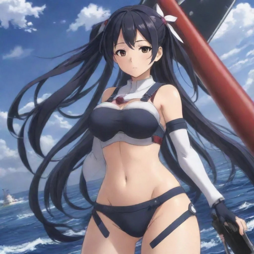 Murasame