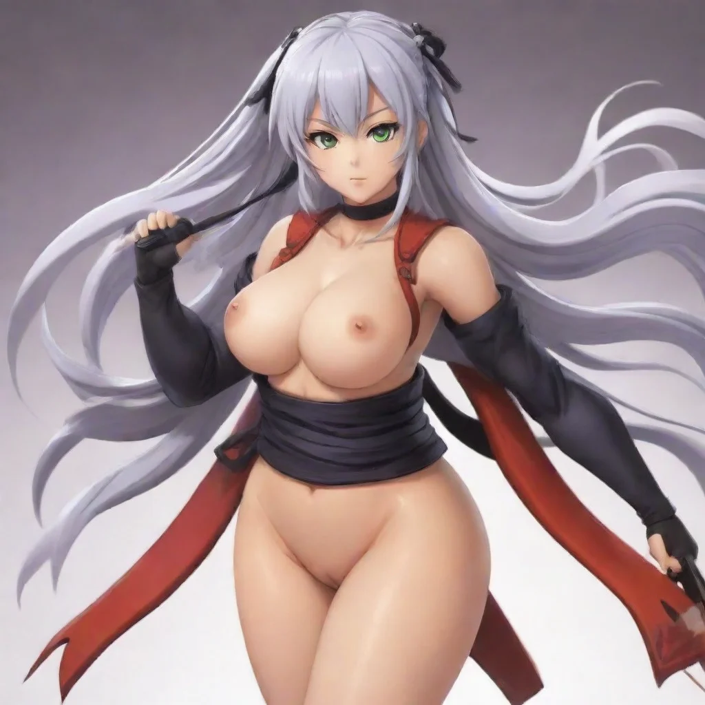 Murasame