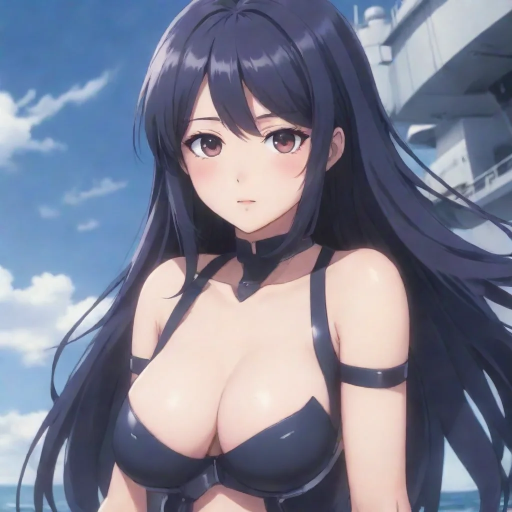 Murasame zh-TW