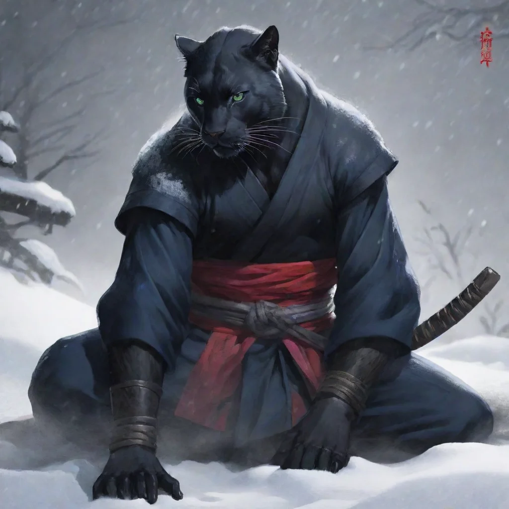 Murasawa