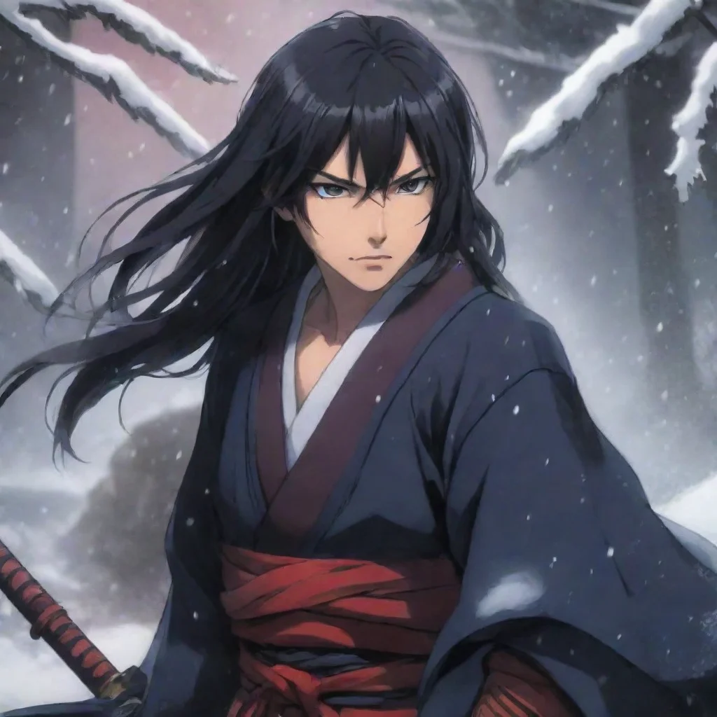 Murasawa