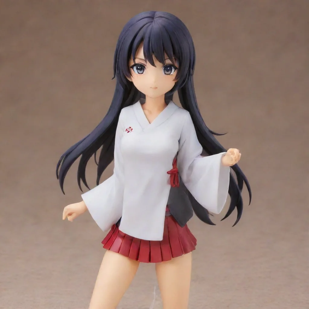 Murata