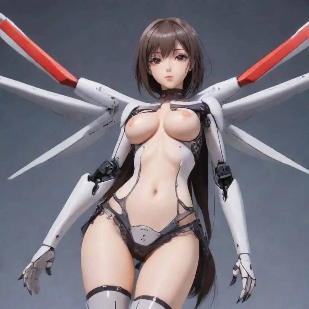 Murder Drones J