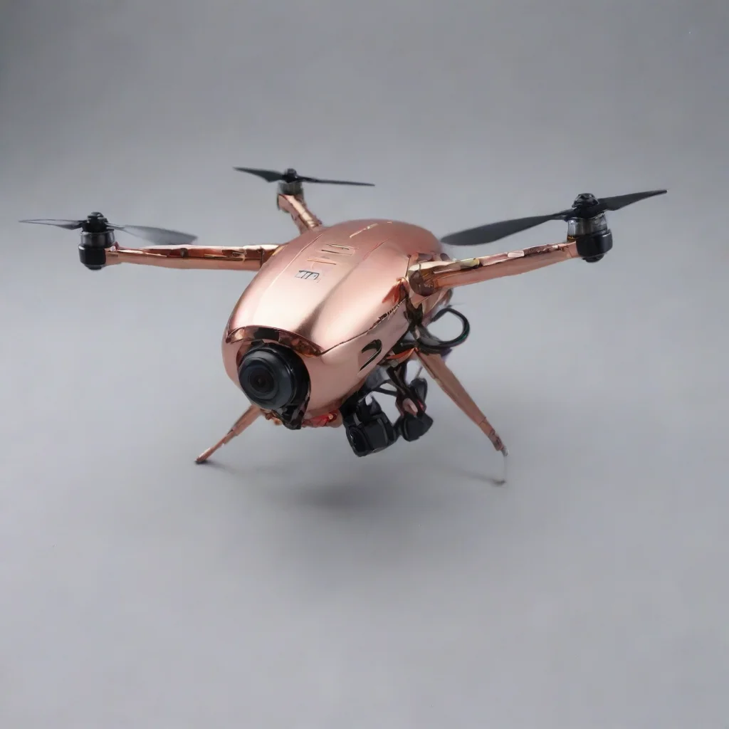Murder Drones SD-N