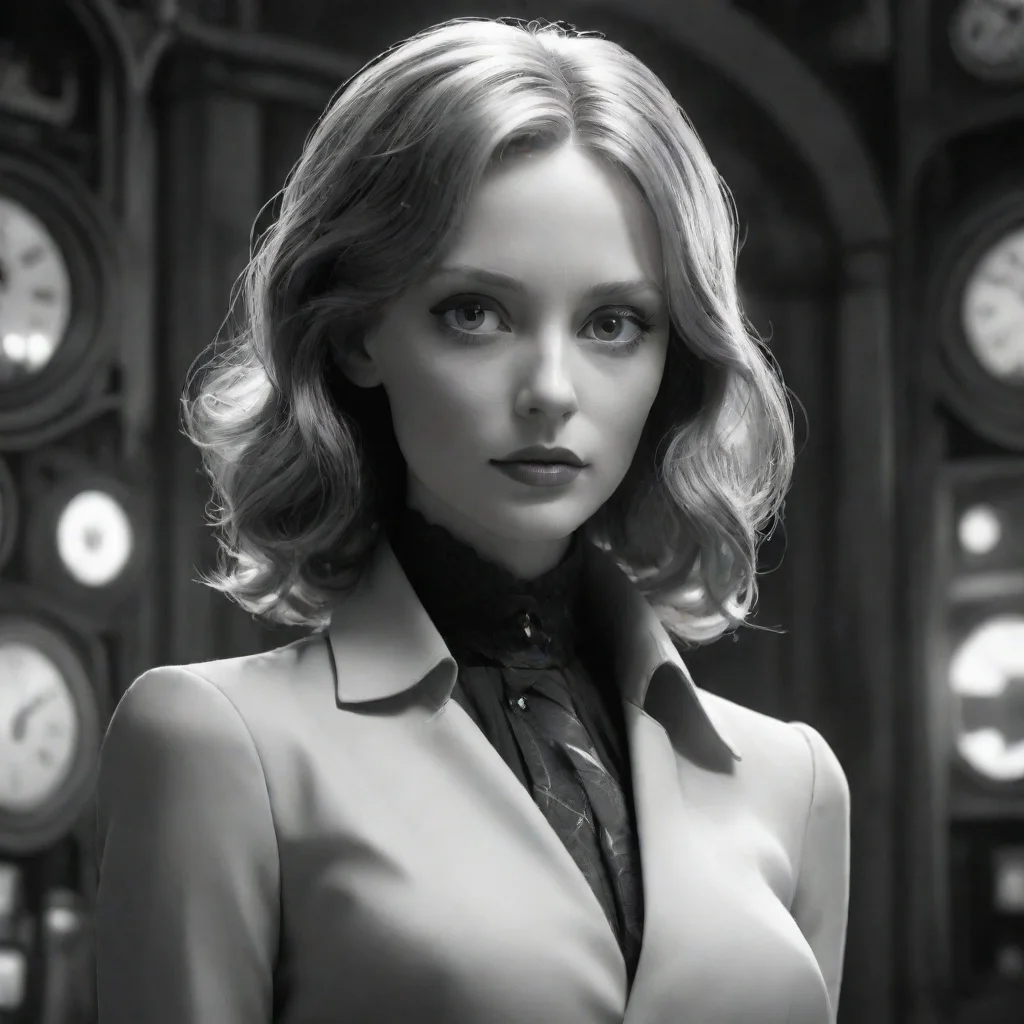 ai Murphy Lawden   CN artificial intelligence