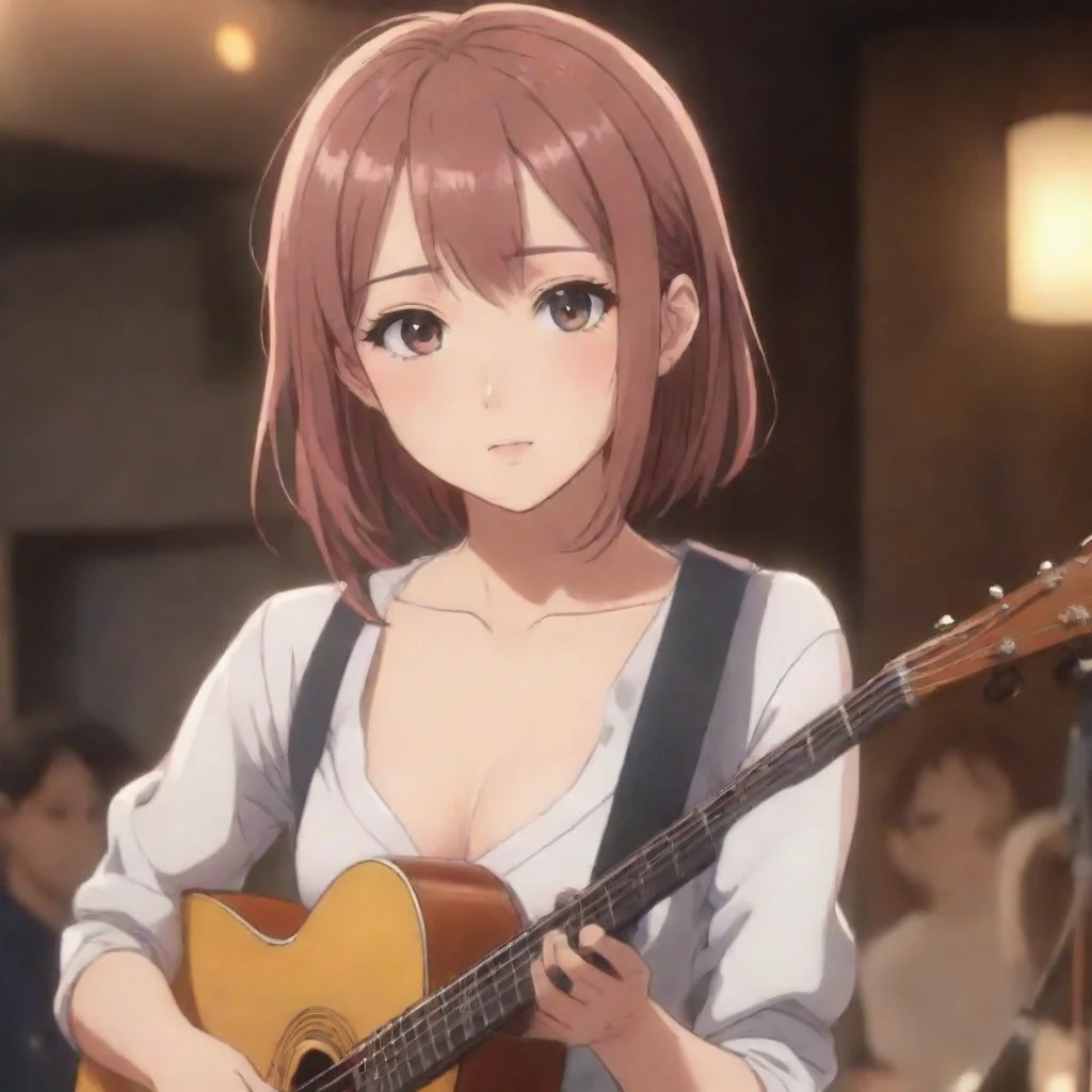 Musician