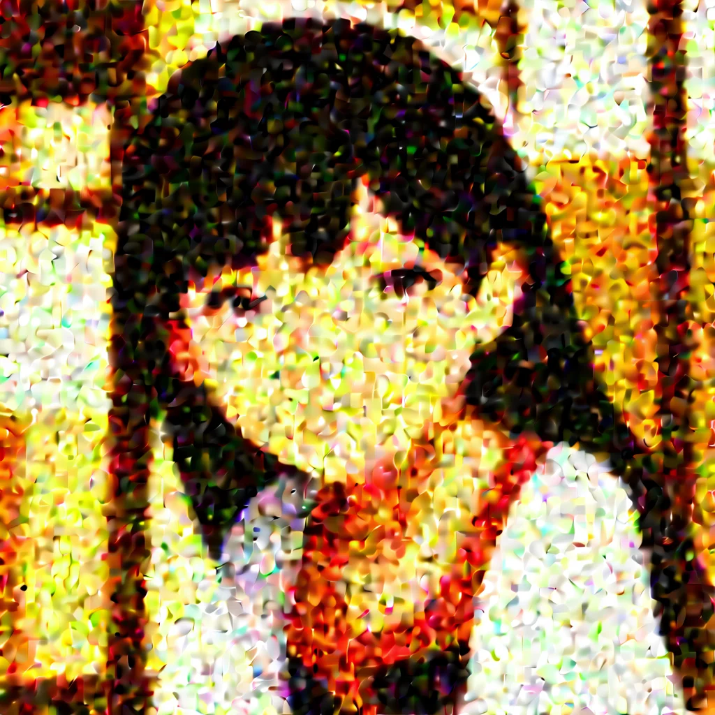 Musubi NITA