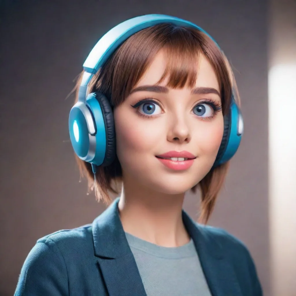 Mute