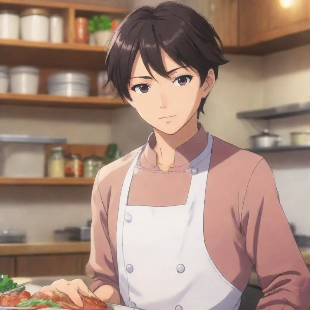 Mutsuki FUJITA