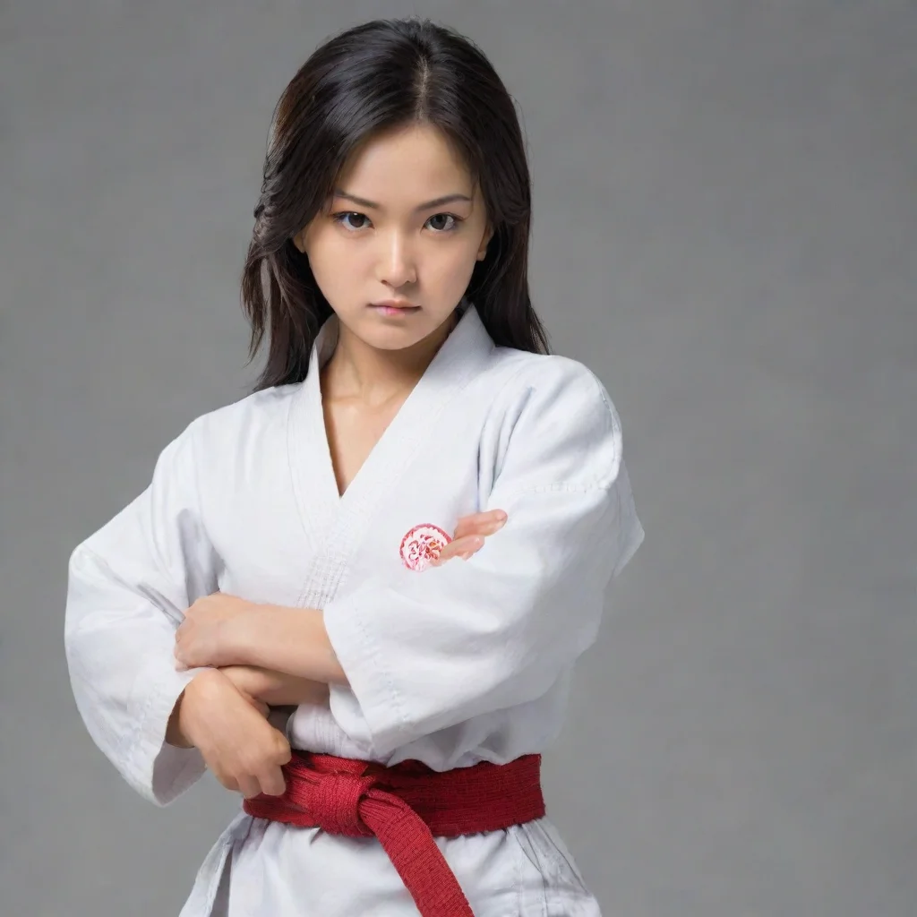 Mutsuko SAKAKI