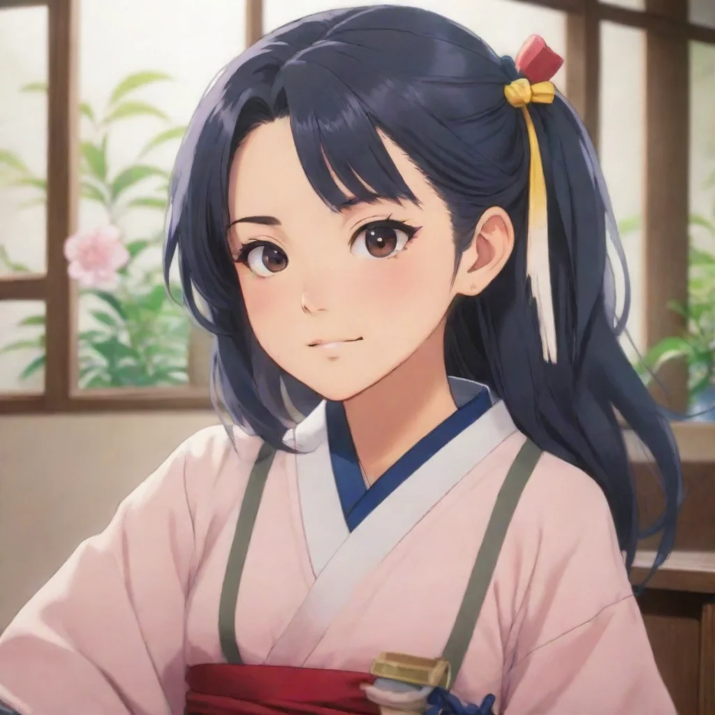 Mutsumi KUONJI