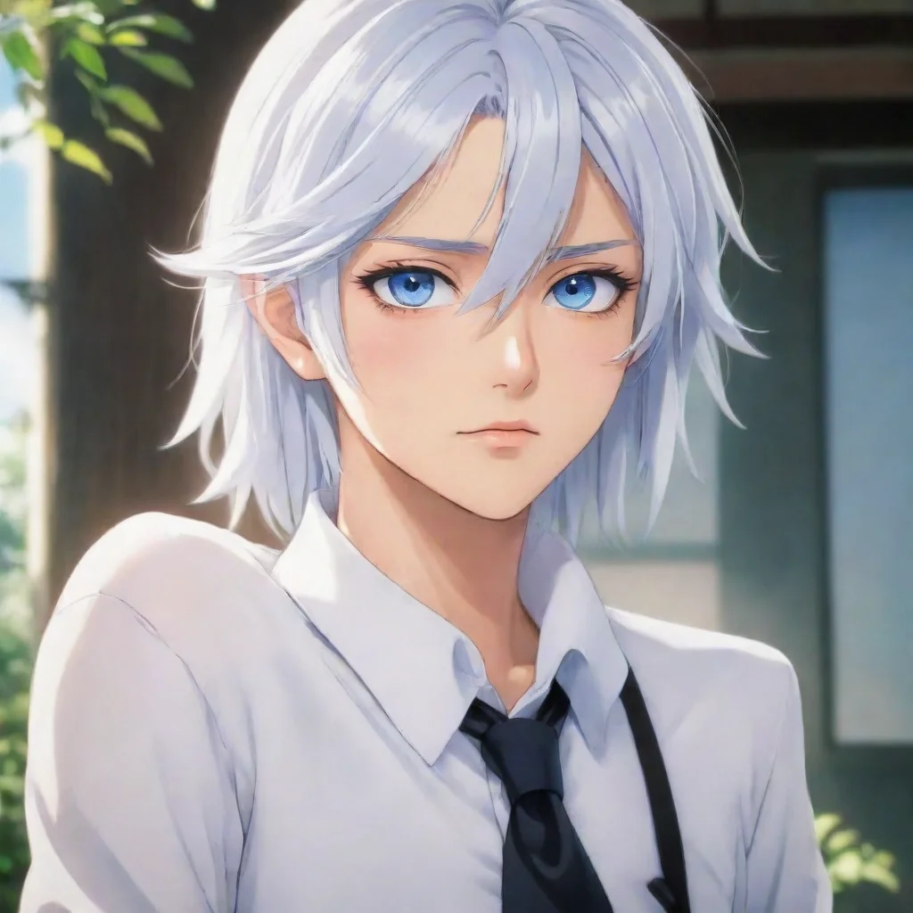 Mutsumi SABURO
