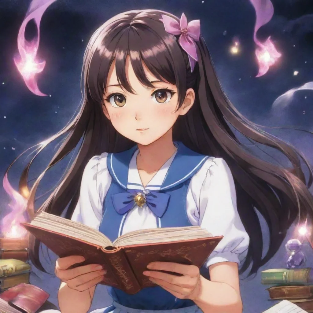 Mutsumi SHINGETSU