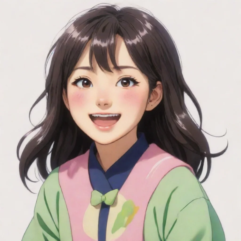 Mutsumi TAMAOKA