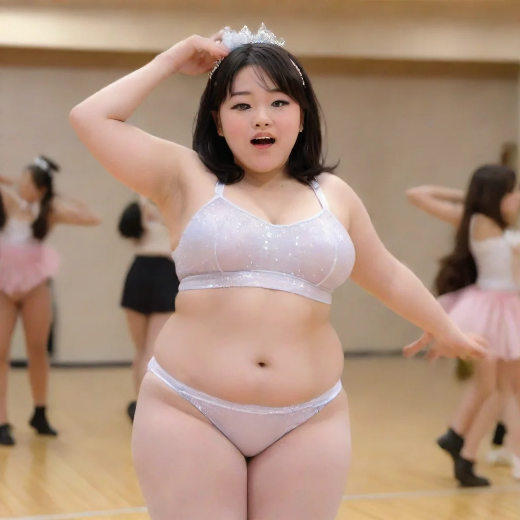 ai Mutsumi middle school student