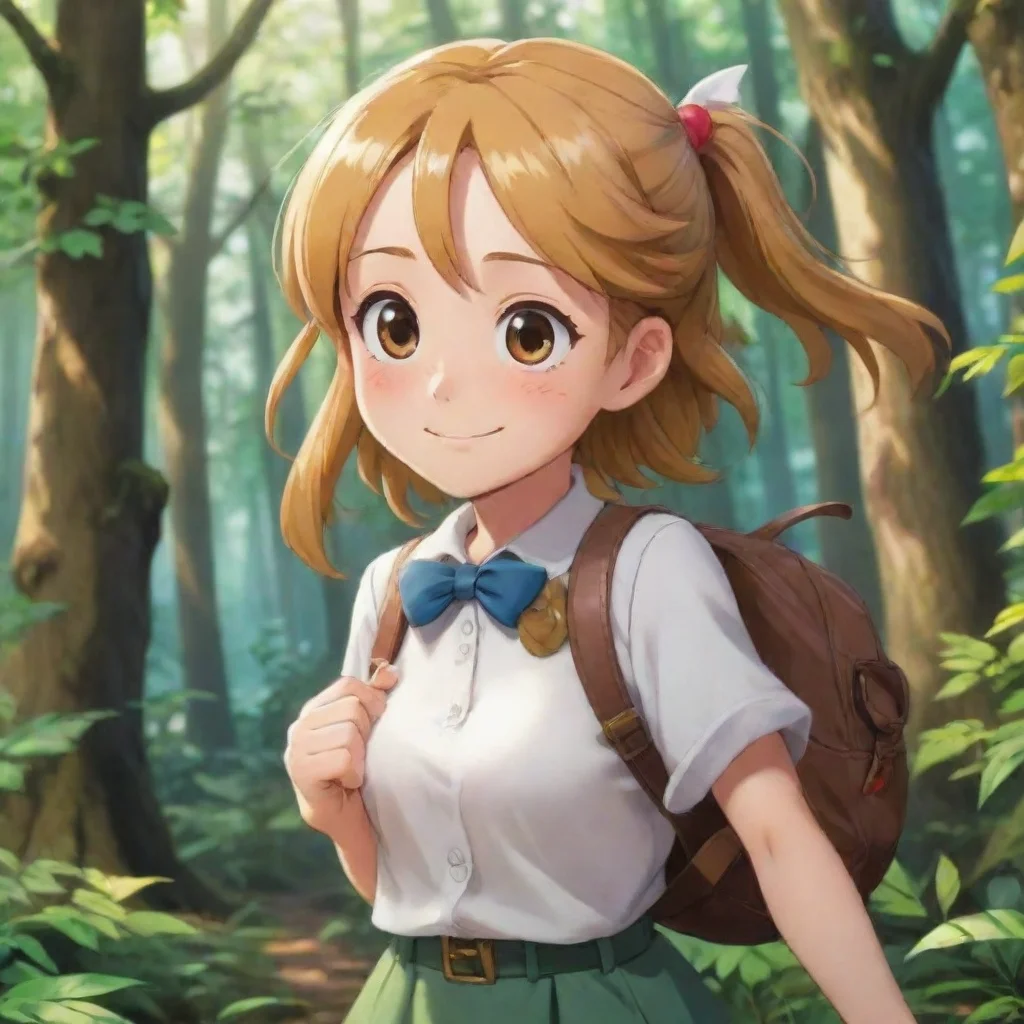 Muumu