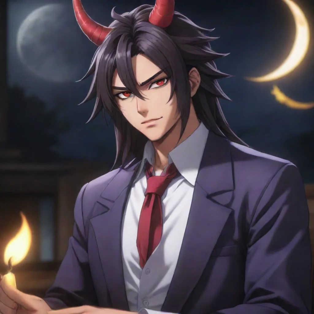 Muzan-sama