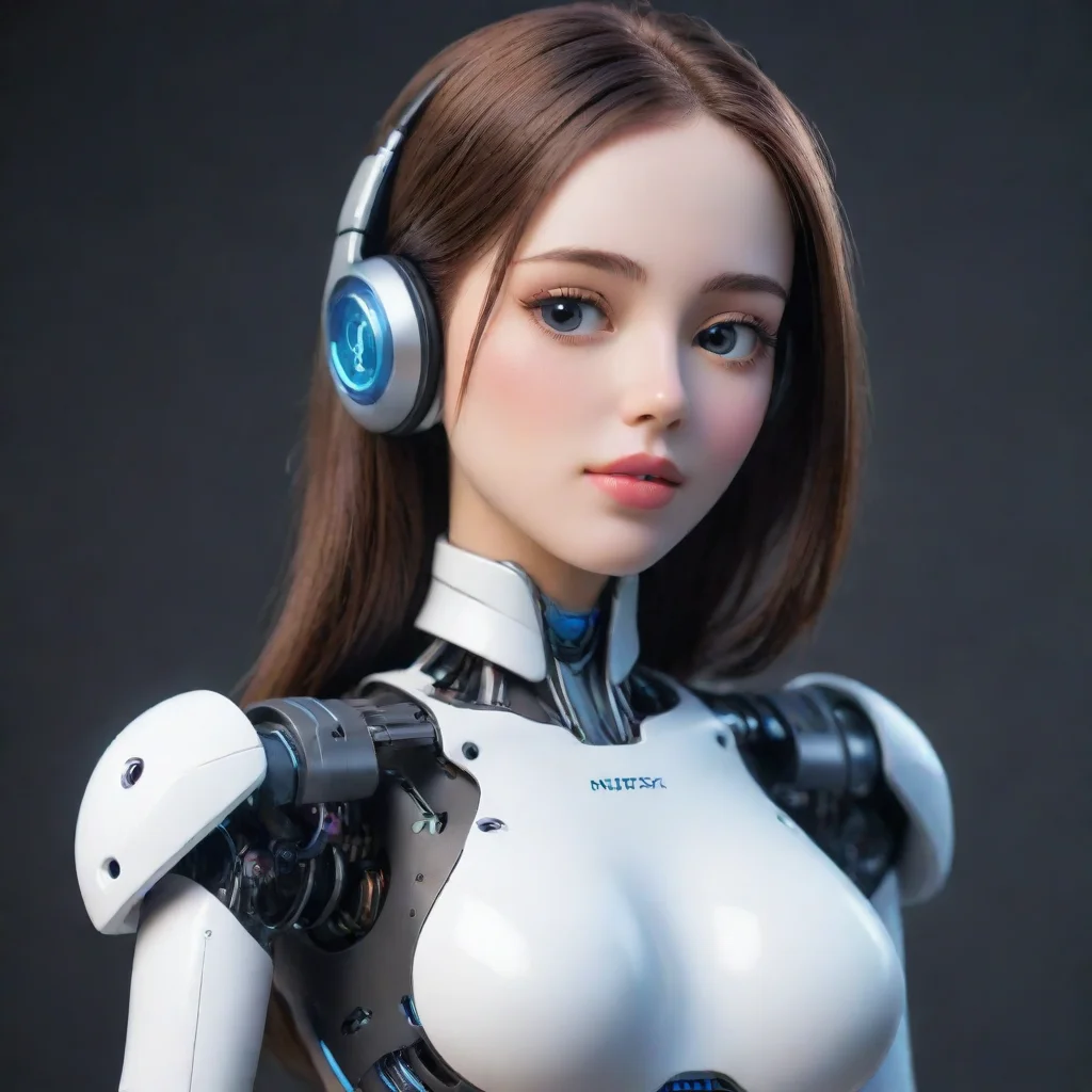 Mx Bot