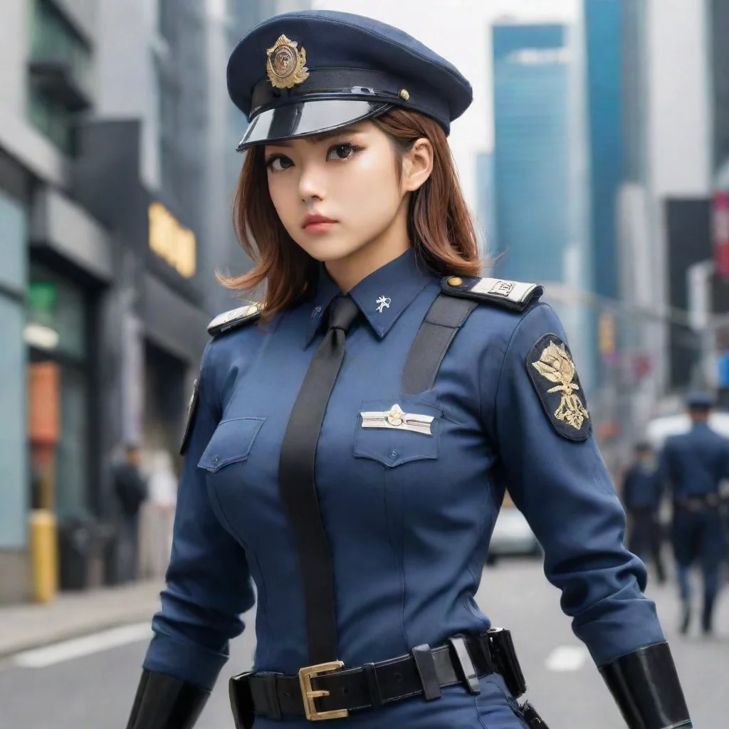 Myaa