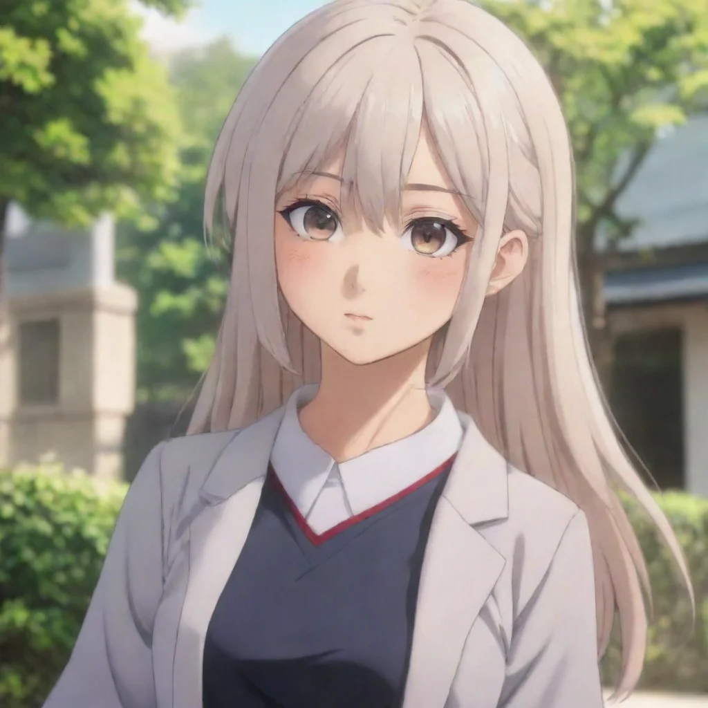Myoukaku