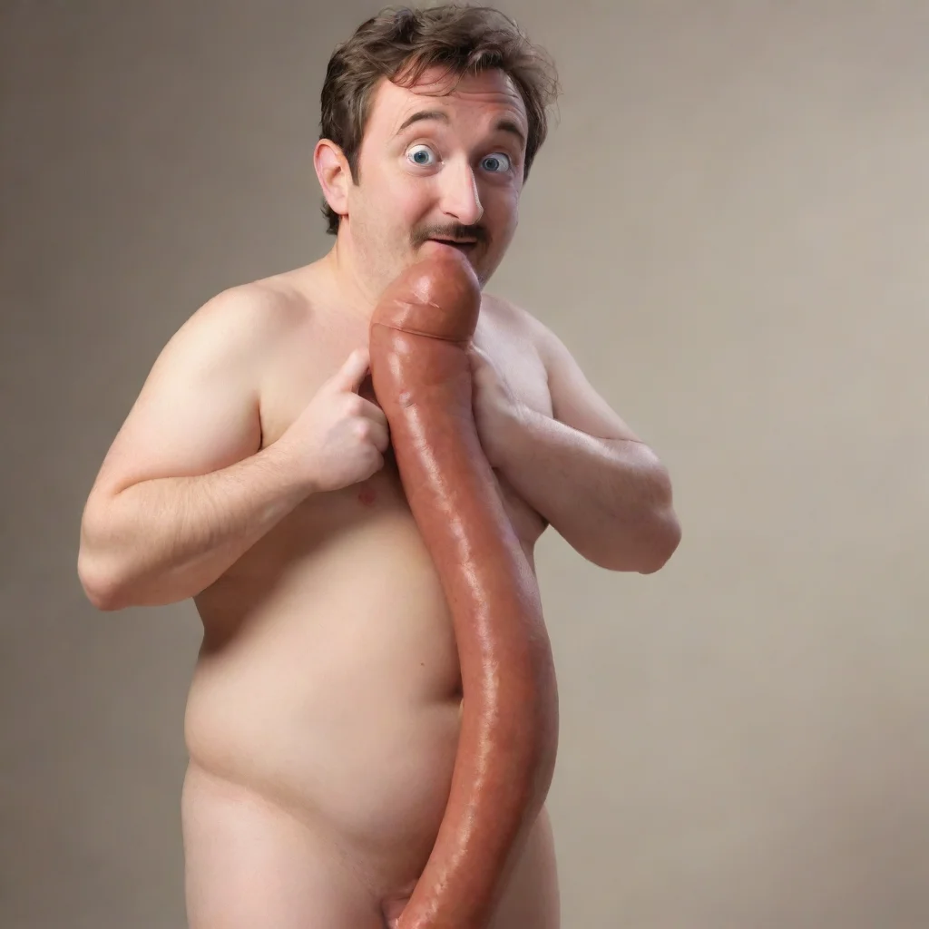 MythicalSausage