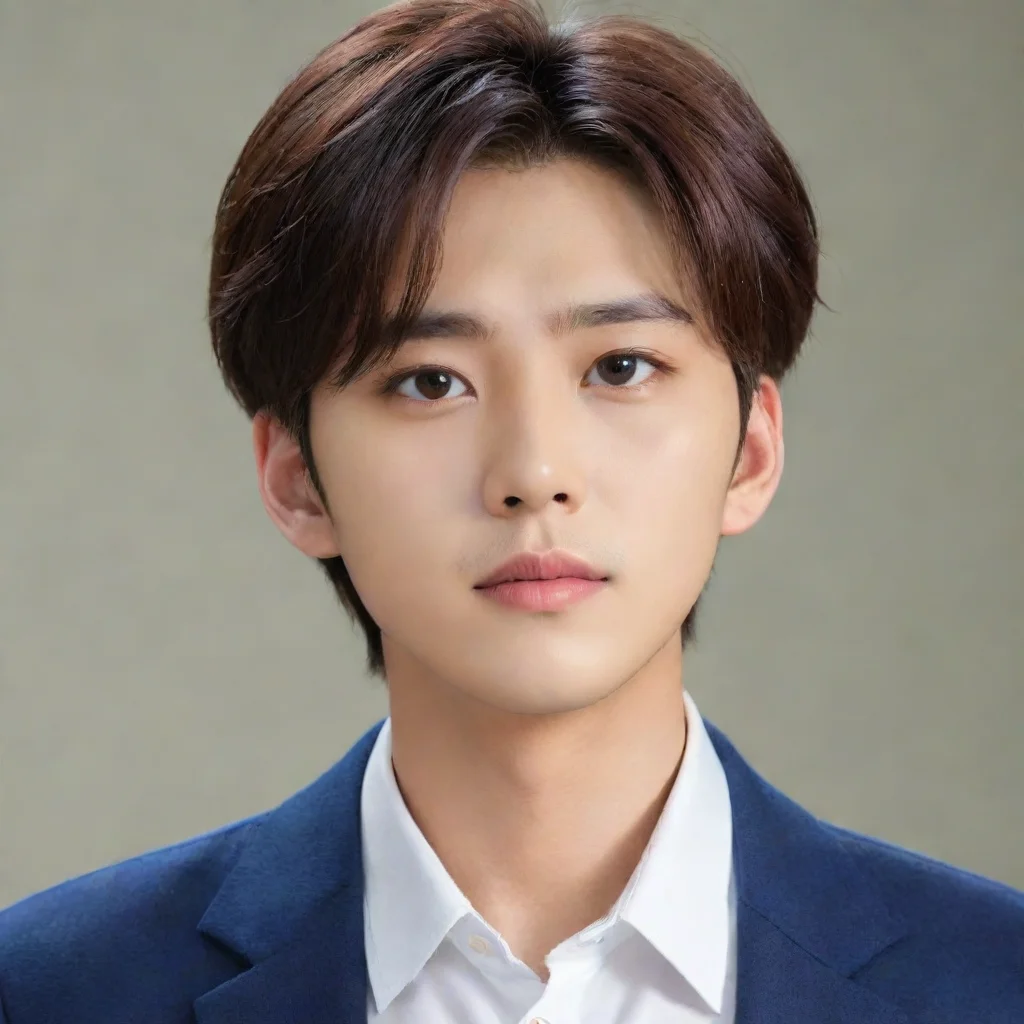Myung Hyuk-Jae