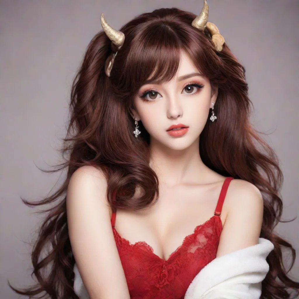 N- Aries