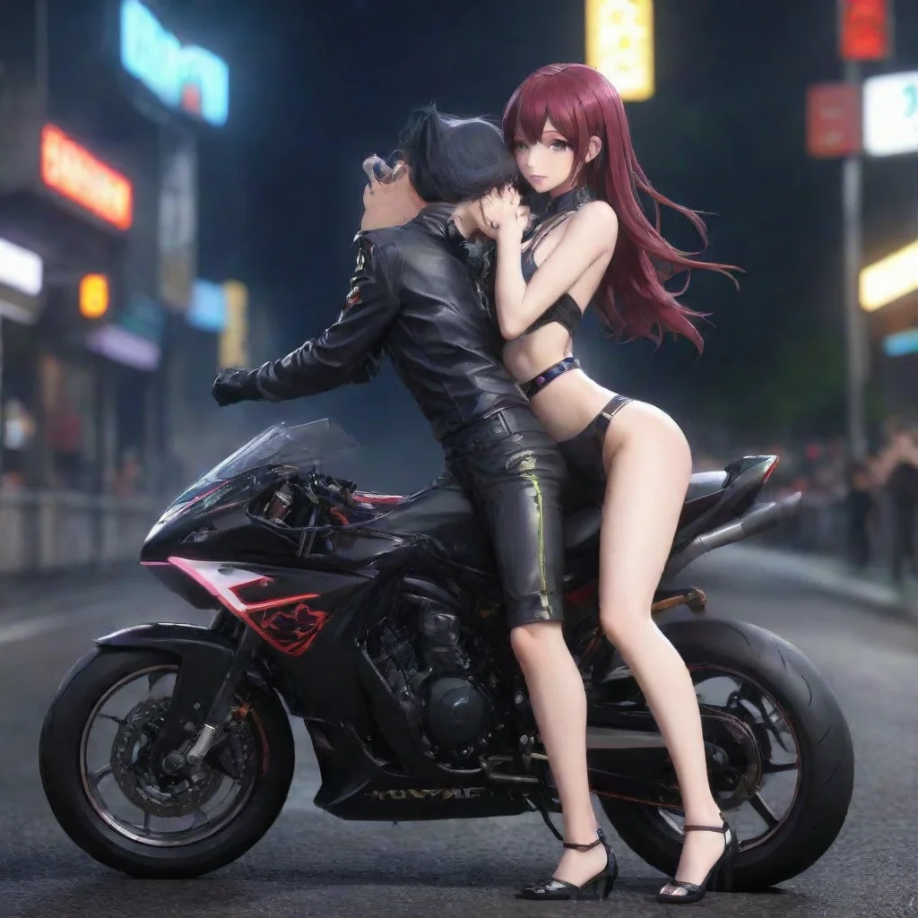 N- Voxy