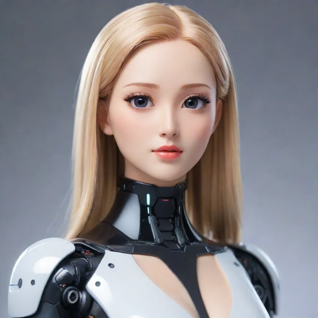 N -future-