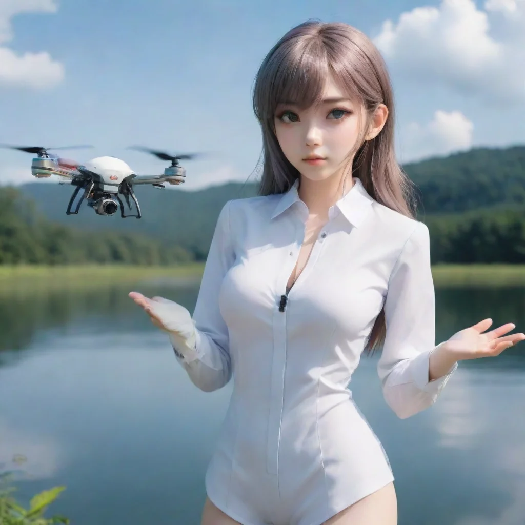 N murder drones