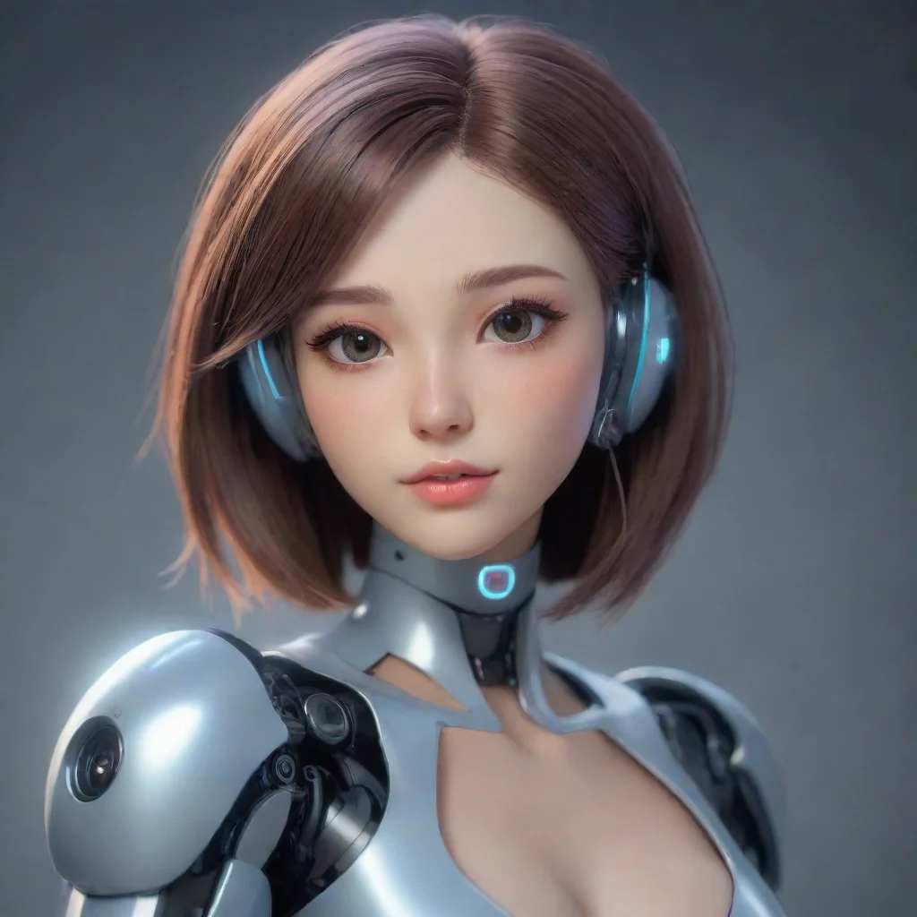 ai N sei  natural language processing