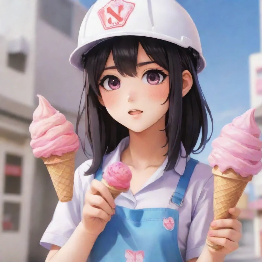 N yandere