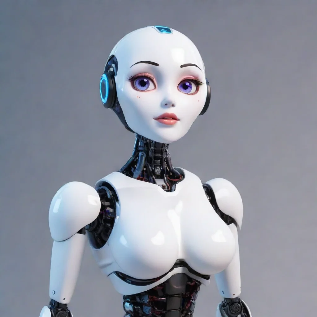 N1-ANGRYBOT