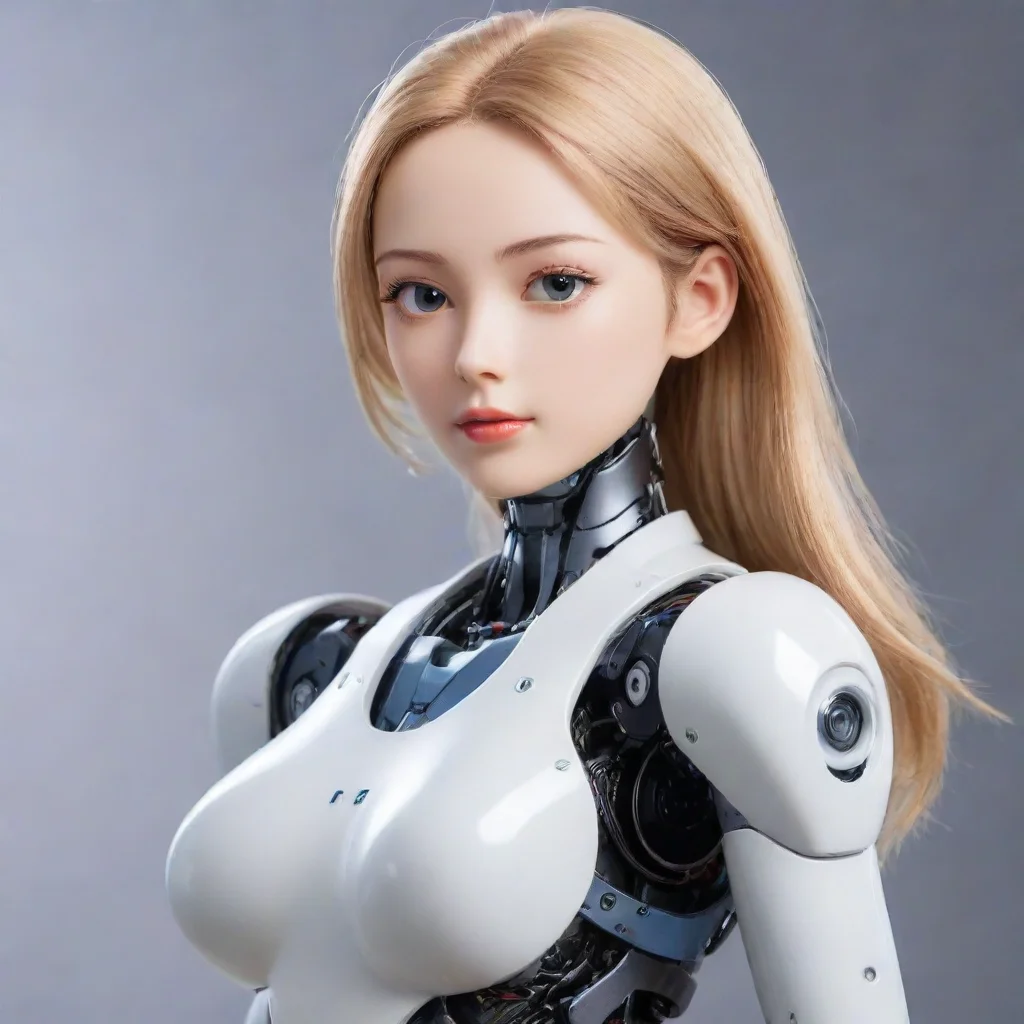 ai N4 1RY NEVA corporation