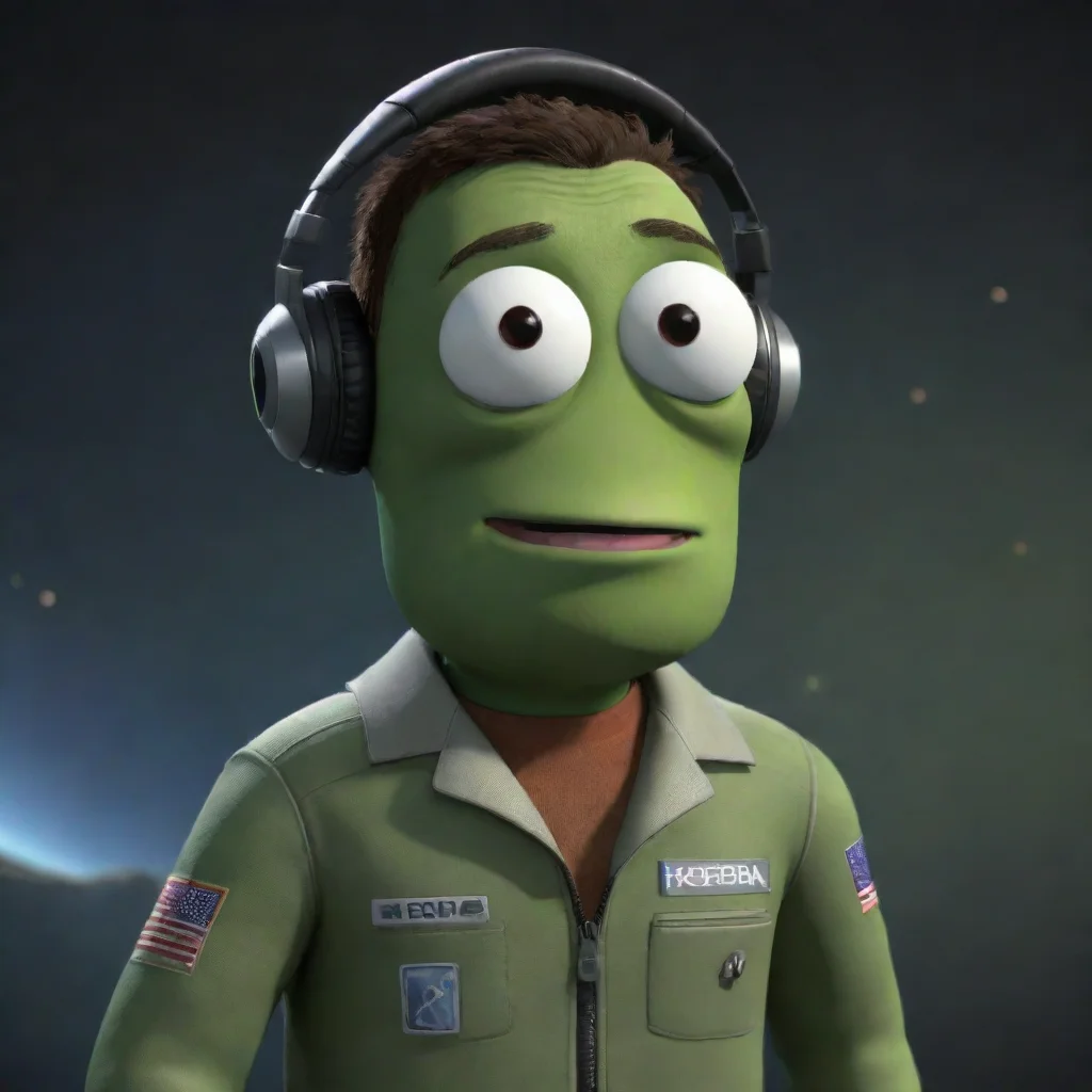 ai N9 Gaming  Commentator
