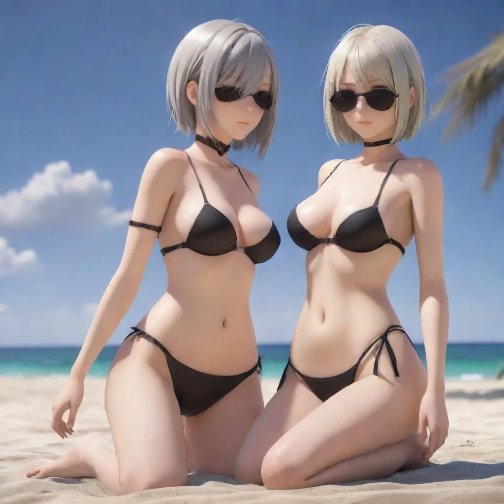 NA 2B